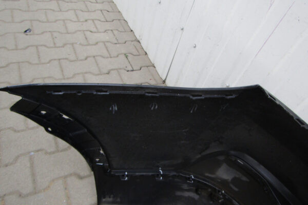 Bumper  BMW X4 F26 Achterbumper KJ10387