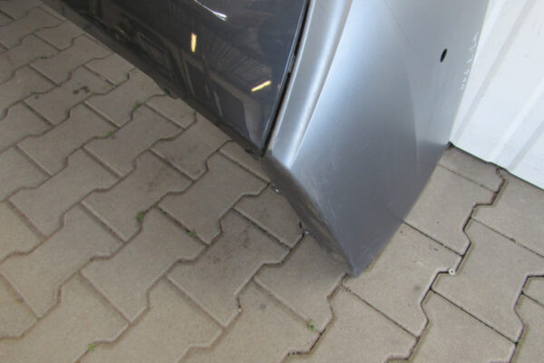 Bumper BMW 4 F32 F33 F36 M-Pakket M Pakket 13-16 51128054566 Achterbumper KJ7911