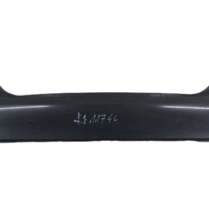 Bumper BMW 4 G22 G23 20- 5112-7490721 Achterbumper KJ11740
