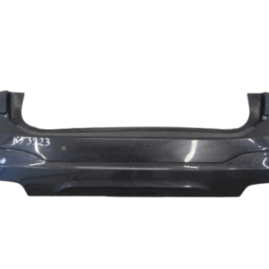 Bumper BMW 6 Serie GT G32 M-Pakket M Pakket 51128069728 Achterbumper KS3923