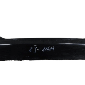 Bumper BMW 4 G22 G23 20- 5112-7490721 Achterbumper KJ11914