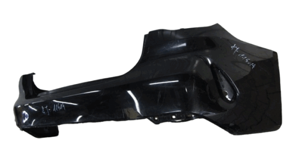 Bumper BMW 4 G22 G23 20- 5112-7490721 Achterbumper KJ11914