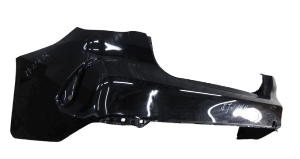 Bumper BMW 4 G22 G23 20- 5112-7490721 Achterbumper KJ11914