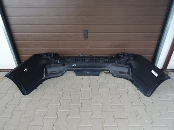Bumper BMW 4 M4 F82 F83 M Power 6976305033 Achterbumper X1156