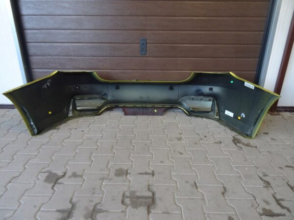 Bumper BMW 4 M4 F82 F83 M Power 7688490778 Achterbumper KJ403