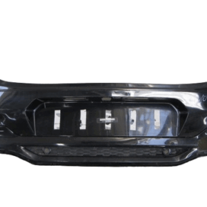 Bumper BMW X4M X4 M F98 M Power Achterbumper KJ10705