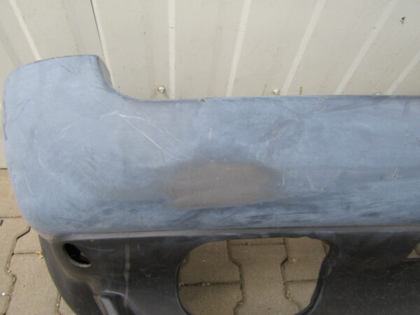 Bumper BMW X5 E53 8402324 Achterbumper KJ9877