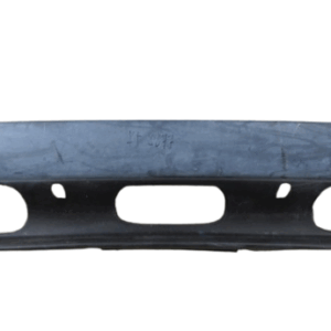 Bumper BMW X5 E53 8402324 Achterbumper KJ9877