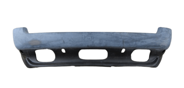 Bumper BMW X5 E53 8402324 Achterbumper KJ9877