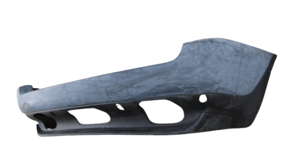 Bumper BMW X5 E53 8402324 Achterbumper KJ9877