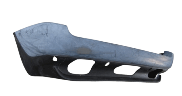 Bumper BMW X5 E53 8402324 Achterbumper KJ9877