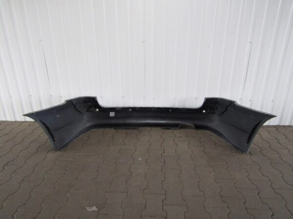 Bumper BMW 5 E61 Kombi 03-09 10410426407 Achterbumper JK4737