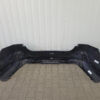 Bumper BMW 5 G60 M-Pakket M Pakket 23-51128084716 Achterbumper PJ950