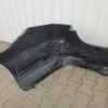 Bumper BMW 5 G60 M-Pakket M Pakket 23-51128084716 Achterbumper PJ950