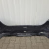 Bumper BMW 5 G60 M-Pakket M Pakket 23-51128084716 Achterbumper PJ950