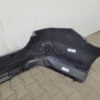 Bumper BMW 5 G60 M-Pakket M Pakket 23-51128084716 Achterbumper PJ950