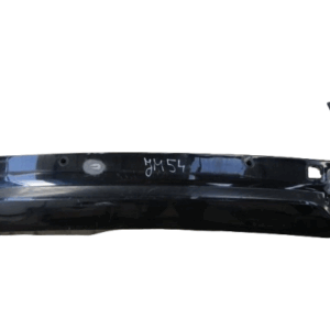 Bumper BMW X5 F15 M-Pakket M Pakket 13-18 51128054021 Achterbumper JM54