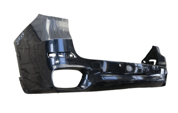 Bumper BMW X5 F15 M-Pakket M Pakket 13-18 51128054021 Achterbumper JM54