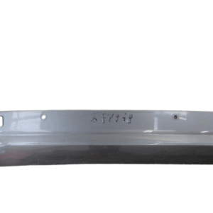 Bumper BMW X5 F15 M-Pakket M Pakket 13-18 51128054021 Achterbumper KJ7949