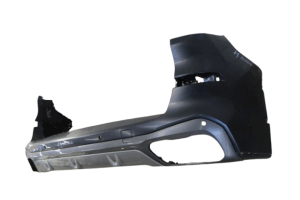 Bumper   BMW X5 G05  M-Pakket M Pakket	 Achterbumper  KJ10500