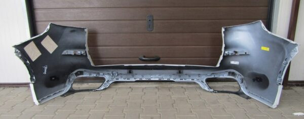 Bumper BMW X5 G05 M-Pakket M Pakket 8278769197 Achterbumper KS12