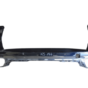 Bumper BMW X5 G05 M-Pakket M Pakket 8396138408 Achterbumper KS144