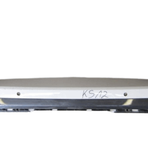 Bumper BMW X5 G05 M-Pakket M Pakket 8278769197 Achterbumper KS12