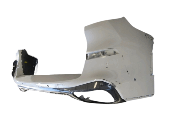 Bumper BMW X5 G05 M-Pakket M Pakket 8278769197 Achterbumper KS12