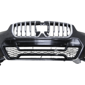 Bumper BMW X1 U11 M-Pakket M Pakket 22-   Voorbumper   Q5210