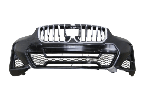 Bumper BMW X1 U11 M-Pakket M Pakket 22-   Voorbumper   Q5210