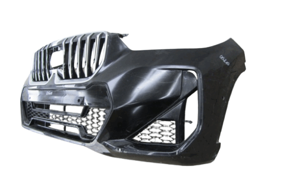 Bumper BMW X1 U11 M-Pakket M Pakket 22-   Voorbumper   Q5210