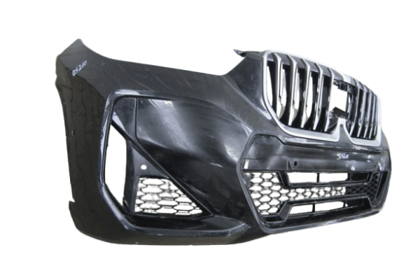 Bumper BMW X1 U11 M-Pakket M Pakket 22-   Voorbumper   Q5210