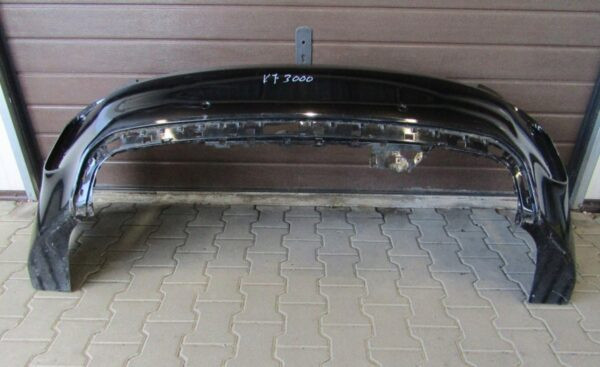 Bumper BMW X6 X6M F86 M POWER 14- 9370722757 Achterbumper KJ3000