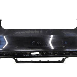 Bumper BMW X6 X6M F86 M POWER 14-51128056464 Achterbumper KJ4458
