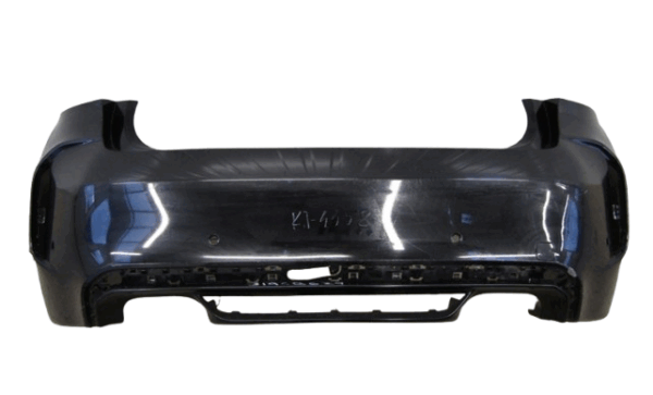 Bumper BMW X6 X6M F86 M POWER 14-51128056464 Achterbumper KJ4458