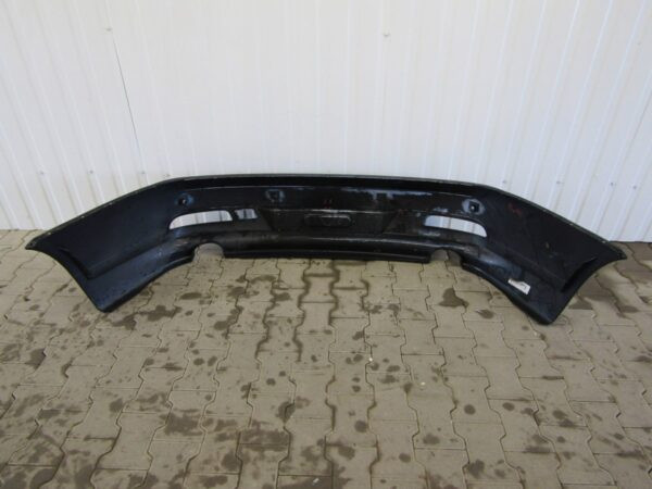Bumper BMW 6 E63 E64 03-07 10162481919 Achterbumper Q43