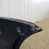 Bumper BMW 6 E63 E64 03-07 10243816777 Achterbumper X4308