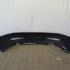 Bumper BMW 6 E63 E64 03-07 10243816777 Achterbumper X4308