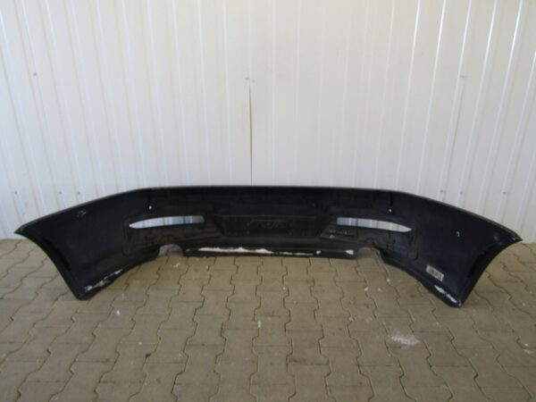 Bumper BMW 6 E63 E64 03-07 10243816777 Achterbumper X4308