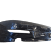 Bumper BMW 6 E63 E64 03-07 10243816777 Achterbumper X4308