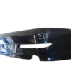 Bumper BMW 6 E63 E64 03-07 10243816777 Achterbumper X4308