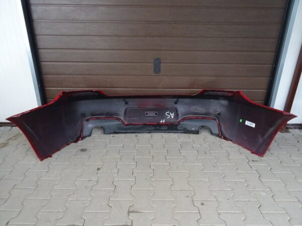 Bumper BMW 6 F12 F13 6952431978 M-Pakket M Pakket Achterbumper X1103
