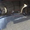Bumper BMW 6 F12 F13 M-Pakket M Pakket 8501594774 Achterbumper JK214