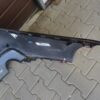 Bumper BMW 6 F12 F13 M-Pakket M Pakket 8501594774 Achterbumper JK214