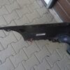 Bumper BMW 6 F12 F13 M-Pakket M Pakket 8501594774 Achterbumper JK214