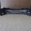 Bumper BMW 6 F12 F13 M-Pakket M Pakket 8501594774 Achterbumper JK214