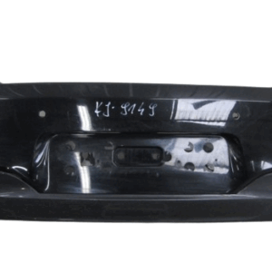 Bumper BMW 6 F12 F13 M-Pakket M Pakket Achterbumper KJ9149