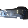 Bumper BMW 6 F12 F13 M-Pakket M Pakket 8501594774 Achterbumper JK214