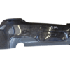 Bumper BMW 6 F12 F13 M-Pakket M Pakket 8501594774 Achterbumper JK214
