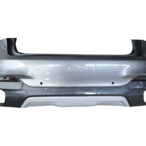 Bumper BMW X6 F16 M-Pakket M Pakket 6952434104 Achterbumper X1104